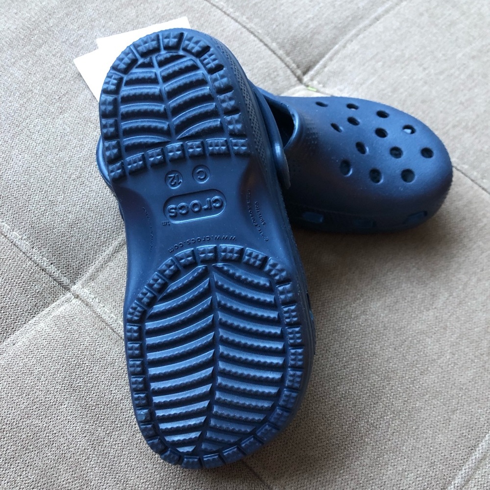 Crocs - Picture 2 of 4